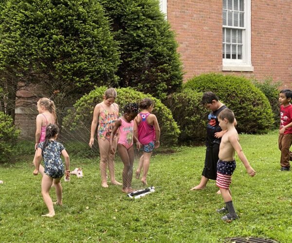 Summer Enrichment 3