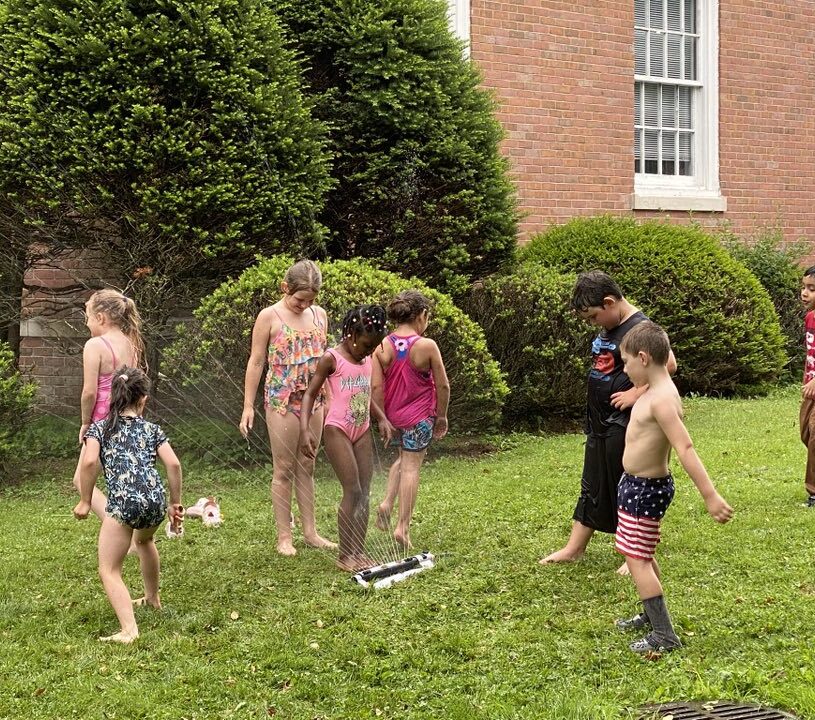 Summer Enrichment 3